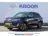 Suzuki Vitara 1.4 Boosterjet Style Rhino Edition Smart Hybrid|Tr 2024 Hybride Benzine
