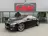 Mercedes-Benz A-Klasse A 200 AMG AUT NAP Widescreen Camera 2019 Benzine