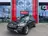 Mercedes-Benz GLE 350 e 4MATIC Premium 2021 Hybride Benzine