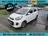 Kia Picanto 1.0 CVVT ComfortPlusLine Navigator CAMERA/CRUISE 2016 Benzine