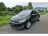 Volkswagen Touran 1.5 TSI Highline 7p / Navi / Cam / Carplay 2019 Benzine