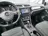 Volkswagen Touran 1.5 TSI Highline 7p / Navi / Cam / Carplay 2019 Benzine 19