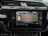 Volkswagen Touran 1.5 TSI Highline 7p / Navi / Cam / Carplay 2019 Benzine 23