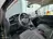 Volkswagen Touran 1.5 TSI Highline 7p / Navi / Cam / Carplay 2019 Benzine 6