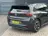 Volkswagen ID.3 First Plus 58 kWh camera / stoelverw. 2020 Elektrisch 13