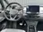 Volkswagen ID.3 First Plus 58 kWh camera / stoelverw. 2020 Elektrisch 23