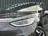 Volkswagen ID.3 First Plus 58 kWh camera / stoelverw. 2020 Elektrisch 4