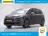 Citroën Grand C4 Spacetourer 1.2 PureTech Business 7-Pers Aut. [ Navi Camera Ad 2021 Benzine