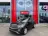 Volkswagen T-Cross 1.0 TSI Style 2023 Benzine