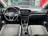 Volkswagen T-Cross 1.0 TSI Style 2023 Benzine 11
