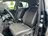 Volkswagen T-Cross 1.0 TSI Style 2023 Benzine 12