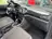Volkswagen T-Cross 1.0 TSI Style 2023 Benzine 14