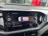 Volkswagen T-Cross 1.0 TSI Style 2023 Benzine 21