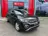 Volkswagen T-Cross 1.0 TSI Style 2023 Benzine 3