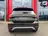 Volkswagen T-Cross 1.0 TSI Style 2023 Benzine 6