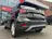 Volkswagen T-Cross 1.0 TSI Style 2023 Benzine 8