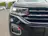 Volkswagen T-Cross 1.0 TSI Style 2023 Benzine 9