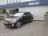 Volkswagen T-Roc 1.5 TSI R-Line Edition 2024 Benzine
