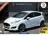 Ford Fiesta 1.0 EcoBoost|Titanium|ST-Line|5Drs|Navi|Nap 2017 Benzine