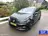Volkswagen Polo 1.0 TSI 116PK DSG AUTOMAAT 3X R-LINE PANORAMADAK L 2019 Benzine