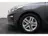 Kia Ceed Sportswagon 1.0 T-GDi DynamicLine 2019 Benzine