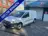 Volkswagen Caddy 1.4 TGI L2H1 EcoFuel Maxi Comfortline 2019 CNG