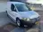 Volkswagen Caddy 1.4 TGI L2H1 EcoFuel Maxi Comfortline 2019 CNG 4