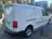 Volkswagen Caddy 1.4 TGI L2H1 EcoFuel Maxi Comfortline 2019 CNG 6