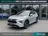 Mitsubishi Eclipse Cross 2.4 PHEV Business Executive 2024 Hybride Benzine