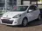 Renault Clio 1.2 Authentique AIRCO/NAP/CR CONTROL/APK/ELEK RAME 2012 Benzine