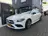 Mercedes-Benz CLA 220 - AMG Line - Panoramadak - Camera 2019 Benzine