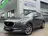 Mazda CX-5 2.0 SkyActiv-G 165Pk Aut Luxury Acc Leer 360º Cam 2019 Benzine