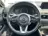 Mazda CX-5 2.0 SkyActiv-G 165Pk Aut Luxury Acc Leer 360º Cam 2019 Benzine 11