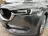 Mazda CX-5 2.0 SkyActiv-G 165Pk Aut Luxury Acc Leer 360º Cam 2019 Benzine 18