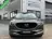 Mazda CX-5 2.0 SkyActiv-G 165Pk Aut Luxury Acc Leer 360º Cam 2019 Benzine 2