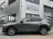 Mazda CX-5 2.0 SkyActiv-G 165Pk Aut Luxury Acc Leer 360º Cam 2019 Benzine 3