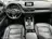 Mazda CX-5 2.0 SkyActiv-G 165Pk Aut Luxury Acc Leer 360º Cam 2019 Benzine 5