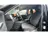 Volkswagen Tayron Life Edition 1.5 eHybrid 204 pk 6 versn. DSG 2025 Benzine 12