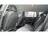 Volkswagen Tayron Life Edition 1.5 eHybrid 204 pk 6 versn. DSG 2025 Benzine 18