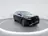 Volkswagen Tayron Life Edition 1.5 eHybrid 204 pk 6 versn. DSG 2025 Benzine 3