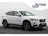 BMW X1 sDrive18i High Executive Automaat 2017 Benzine