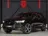 Volvo XC60 T8 Twin Engine AWD R-Design|PANO|TREK|H&K|360 2019 Hybride Benzine