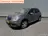 Peugeot 2008 1.2 VTi Allure | Pano | Navigatie | Cruise | 2014 Benzine