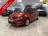 Volkswagen Polo 1.0 First Edition. 4 Nieuwe all season banden, Cli 2015 Benzine
