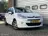 Citroën C3 1.2 PureTech Feel Edition AIRCO|CRUISE CONTROLE 2016 Benzine