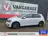 Volkswagen e-Golf e-Golf / Virtual / Dynaudio / Blis / leer 2018 Elektrisch