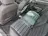 Volkswagen e-Golf e-Golf / Virtual / Dynaudio / Blis / leer 2018 Elektrisch 10