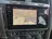 Volkswagen e-Golf e-Golf / Virtual / Dynaudio / Blis / leer 2018 Elektrisch 21