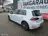 Volkswagen e-Golf e-Golf / Virtual / Dynaudio / Blis / leer 2018 Elektrisch 5