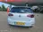 Volkswagen e-Golf e-Golf / Virtual / Dynaudio / Blis / leer 2018 Elektrisch 6